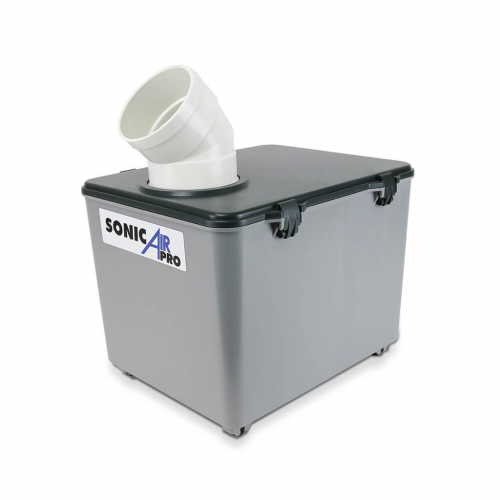 SonicAir Pro Humidifier