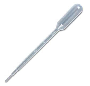 5ml Pipette