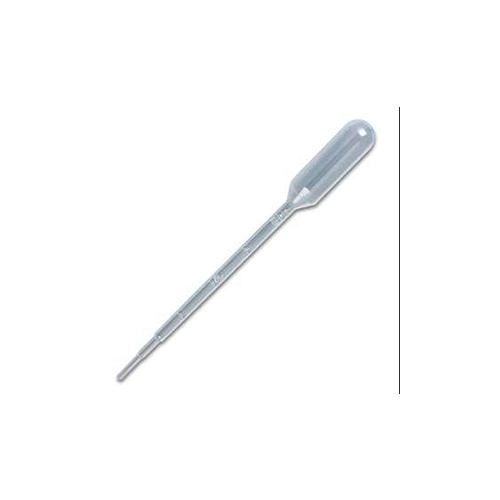 5ml Pipette