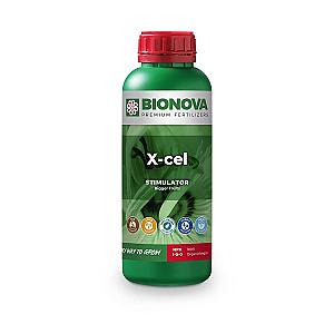 BN X-Cel Pro 1L