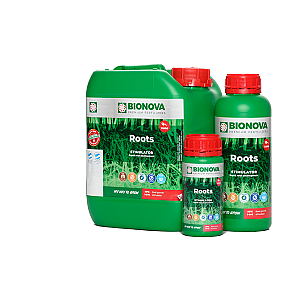 BN Roots 250ml