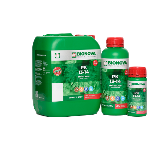 BN PK13/14 5L