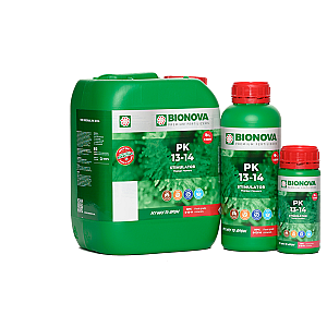 BN PK13/14 5L