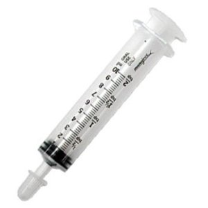 10ml Syringe