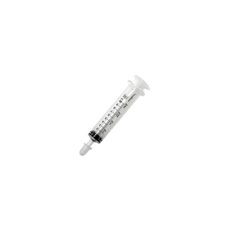 10ml Syringe