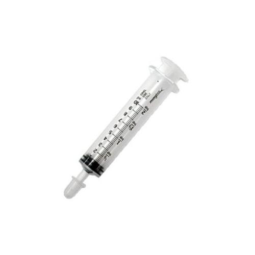 10ml Syringe