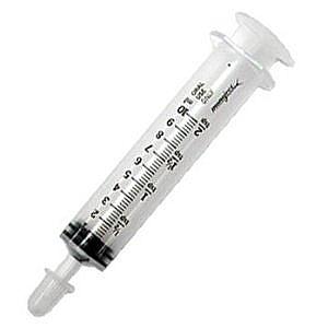 10ml Syringe