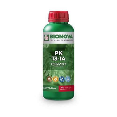 BN PK13/14 1L
