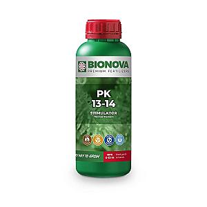 BN PK13/14 1L