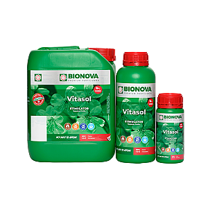 BN Vitasol 5L