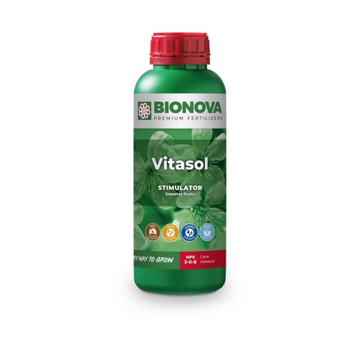 BN Vitasol 1L