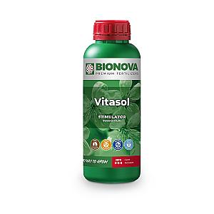 BN Vitasol 1L