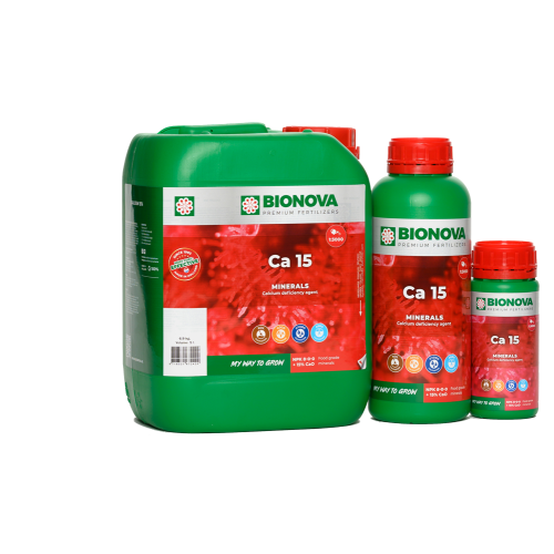 BN Ca 1L