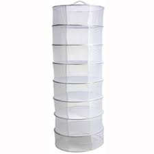 Jumbo Drying Net