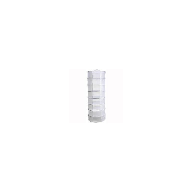 Jumbo Drying Net