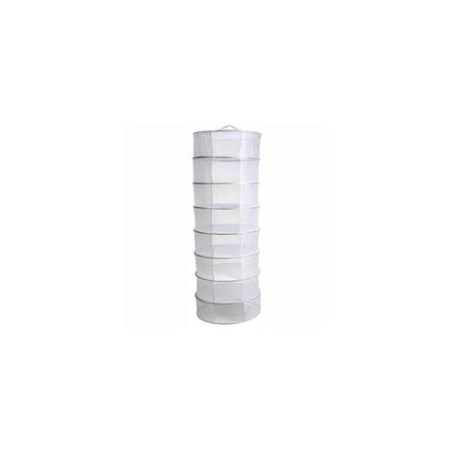 Jumbo Drying Net