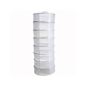 Jumbo Drying Net