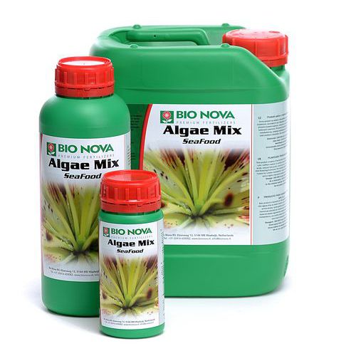 BN Algaemix 250ml