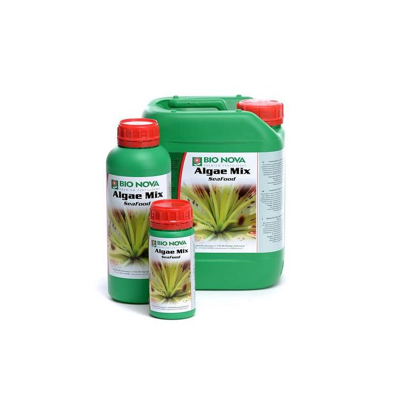 BN Algaemix 250ml