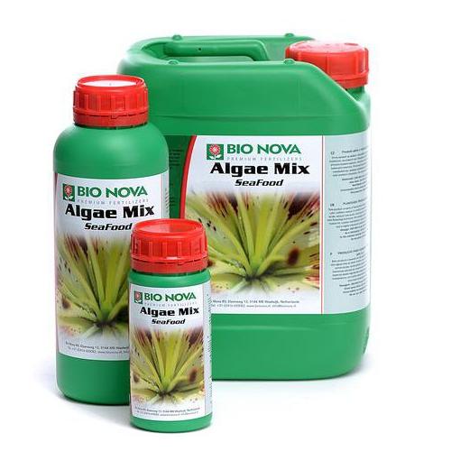 BN Algaemix 250ml