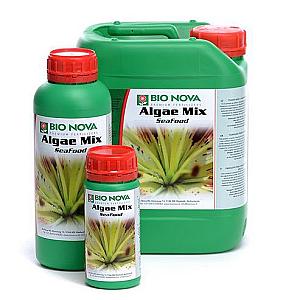 BN Algaemix 250ml