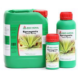 BN Spraymix 1L