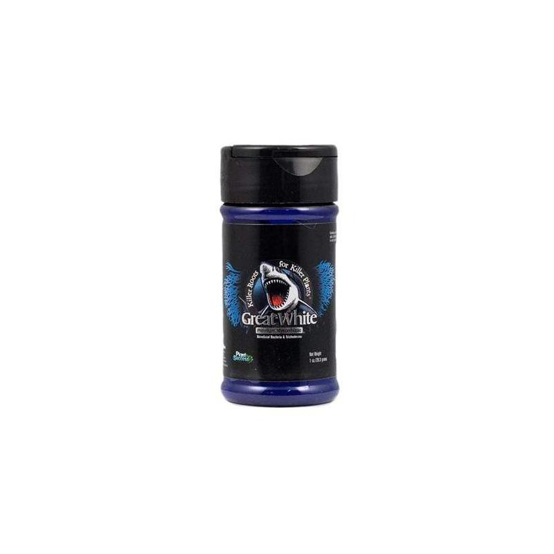Great White Mycorrhizae 28g
