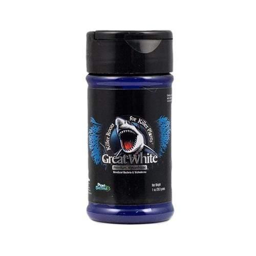 Great White Mycorrhizae 28g