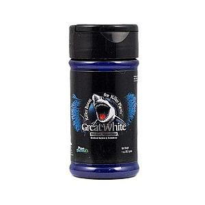 Great White Mycorrhizae 28g