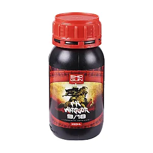 Shogun PK 9/18 250ml
