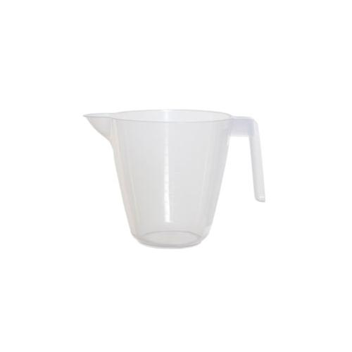 1L Measuring Jug