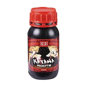 Shogun Katana Roots 250ml