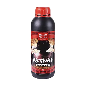 Shogun Katana Roots 1L