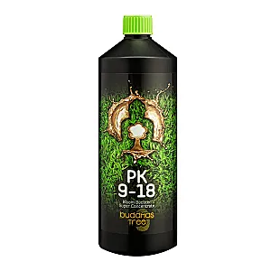 Buddhas Tree PK9-18 1L