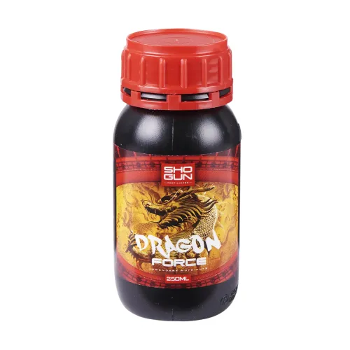 Shogun Dragon Force 250ml