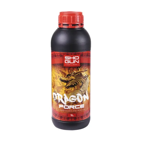 Shogun Dragon Force 1L