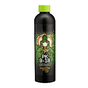 Buddhas Tree PK9-18 250ml