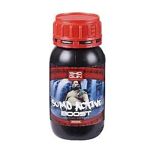 Shogun Active Boost 250ml