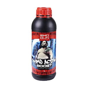 Shogun Active Boost 1L