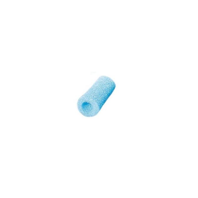 Foam Filter for Maxijet Pumps