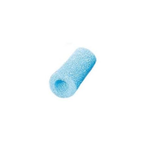 Foam Filter for Maxijet Pumps