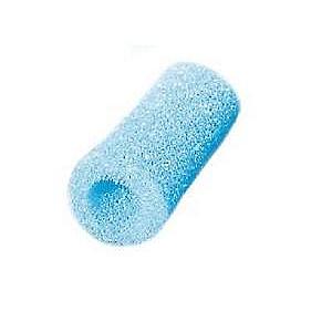 Foam Filter for Maxijet Pumps