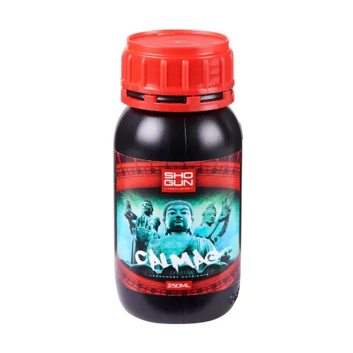 Shogun Calmag 250ml