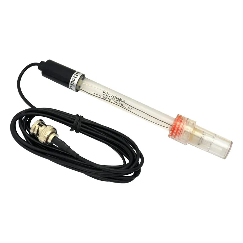 Bluelab Replacement pH Probe