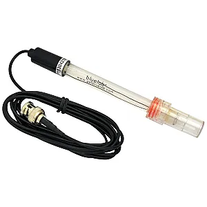 Bluelab Replacement pH Probe