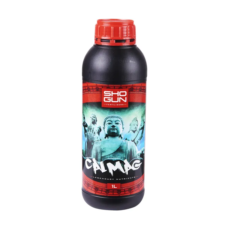 Shogun Calmag 1L