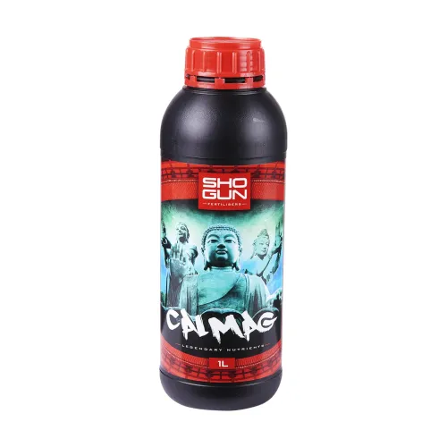 Shogun Calmag 1L