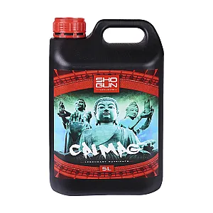 Shogun Calmag 5L