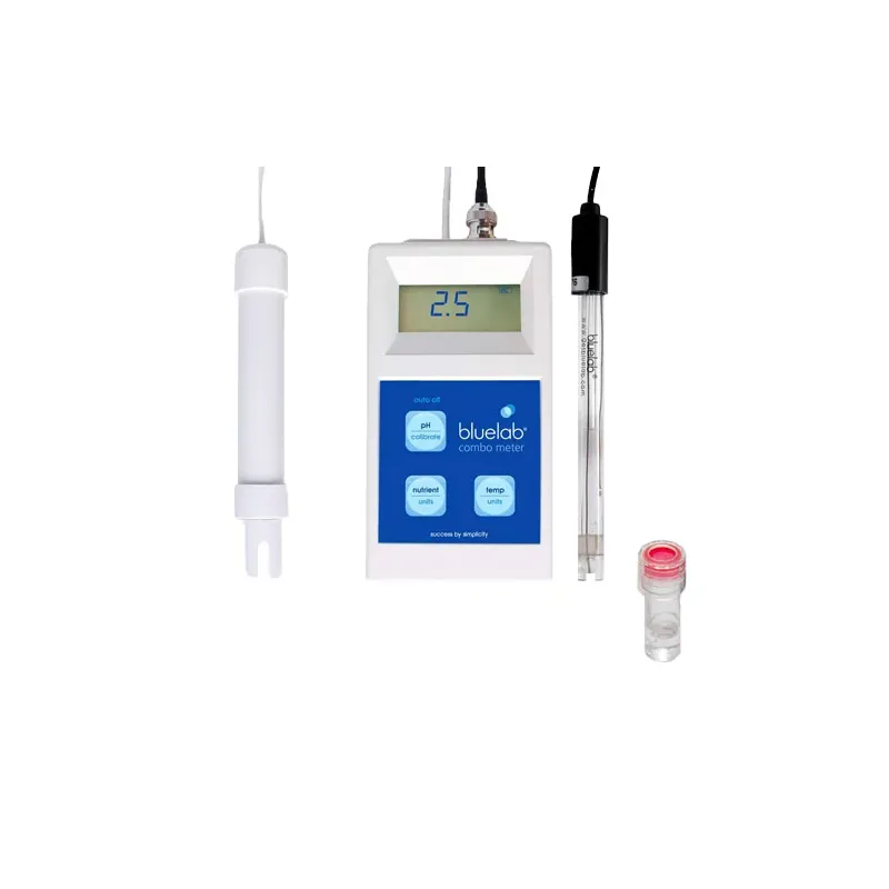 Bluelab Combo Meter