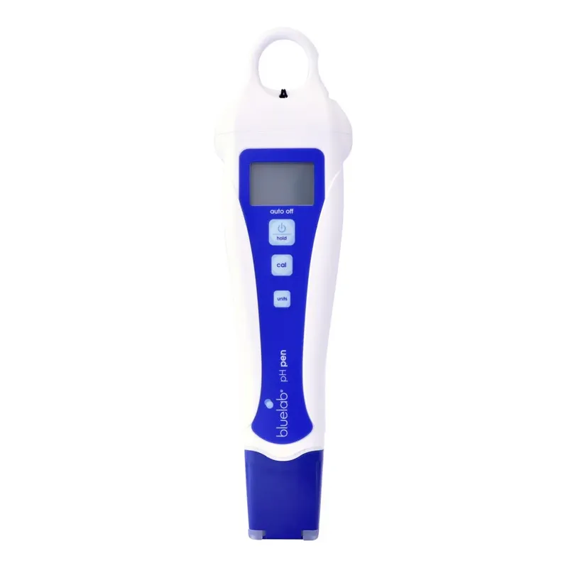 Bluelab pH Pen